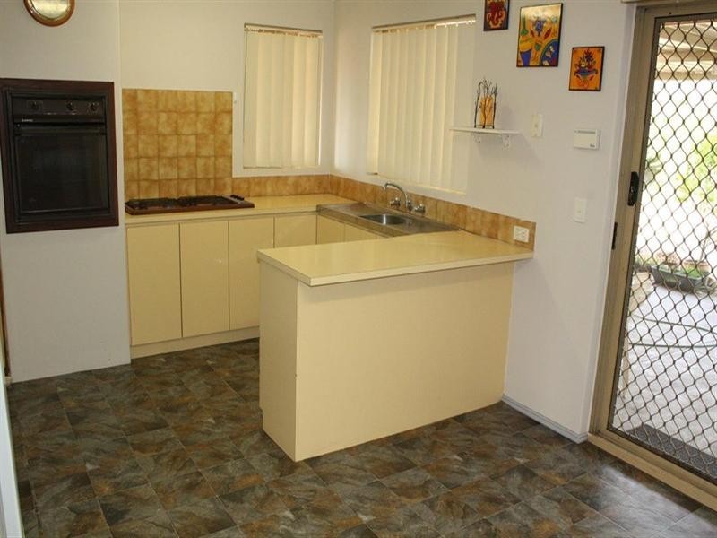 7 Quokka Elbow, Brookdale WA 6112