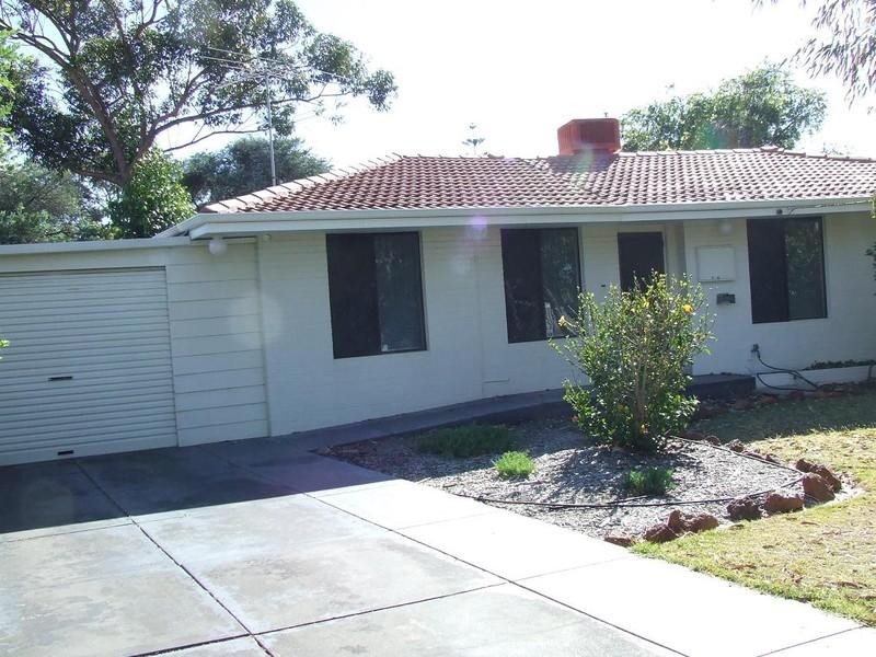 16 Toorak Road, Armadale WA 6112