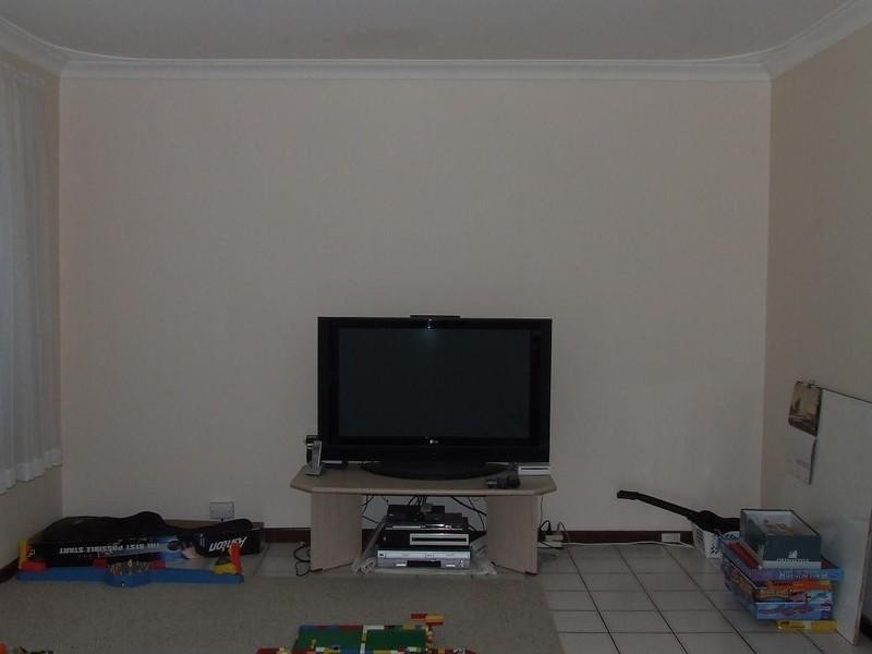 16 Toorak Road, Armadale WA 6112