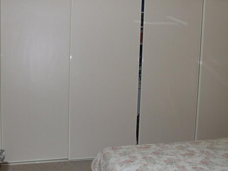 16 Toorak Road, Armadale WA 6112