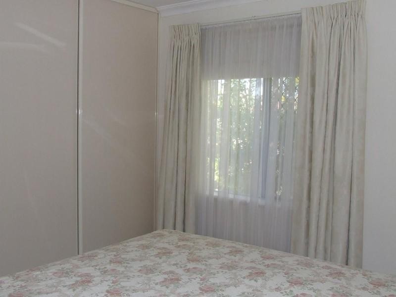 16 Toorak Road, Armadale WA 6112