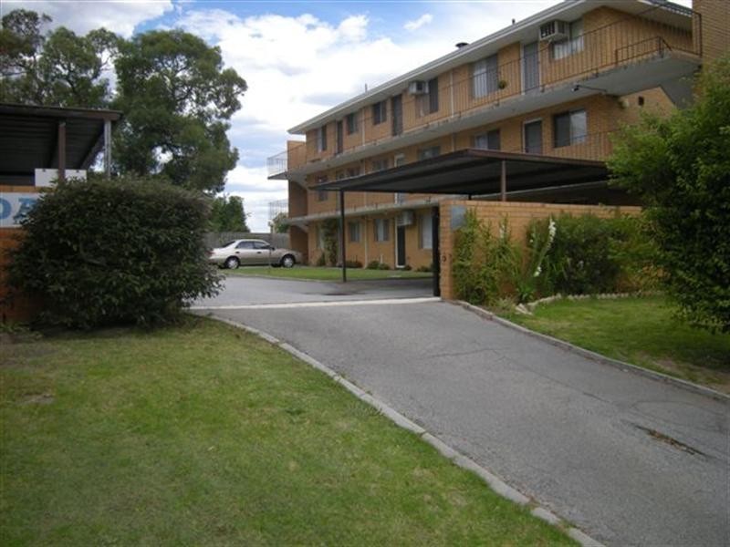 3/28 Carrington Street, Inglewood WA 6052