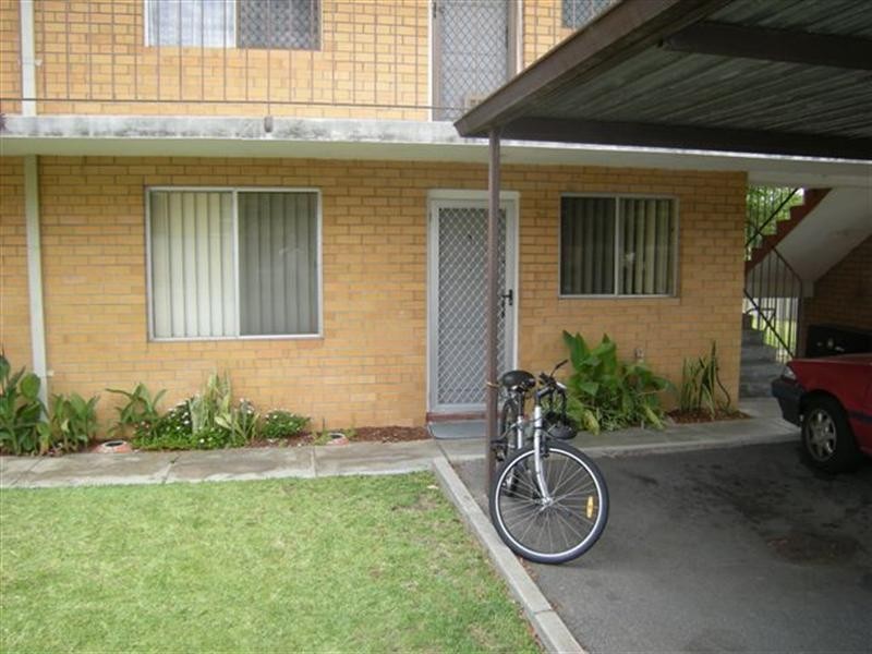 3/28 Carrington Street, Inglewood WA 6052