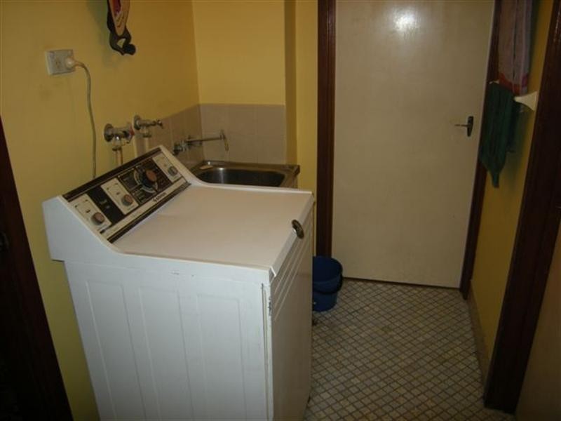 3/28 Carrington Street, Inglewood WA 6052