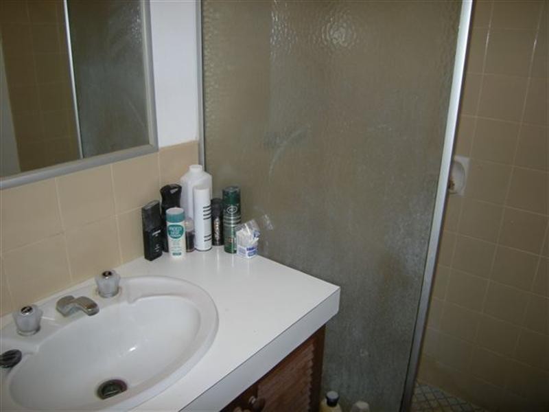 3/28 Carrington Street, Inglewood WA 6052