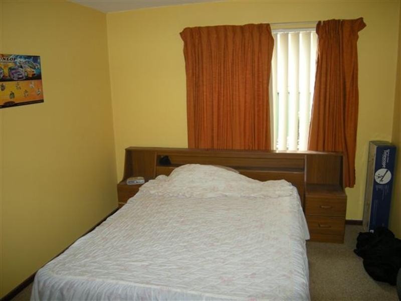 3/28 Carrington Street, Inglewood WA 6052