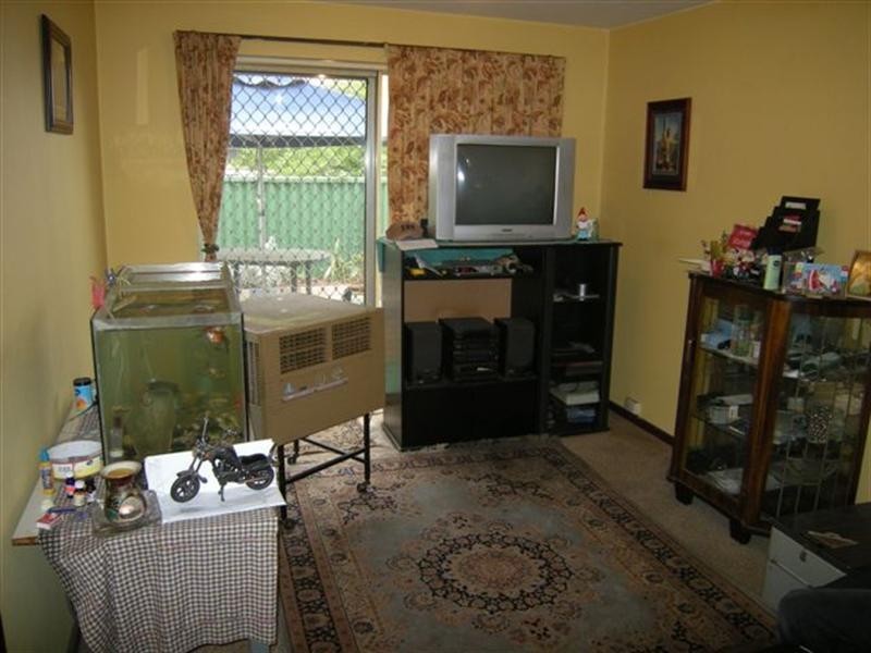 3/28 Carrington Street, Inglewood WA 6052