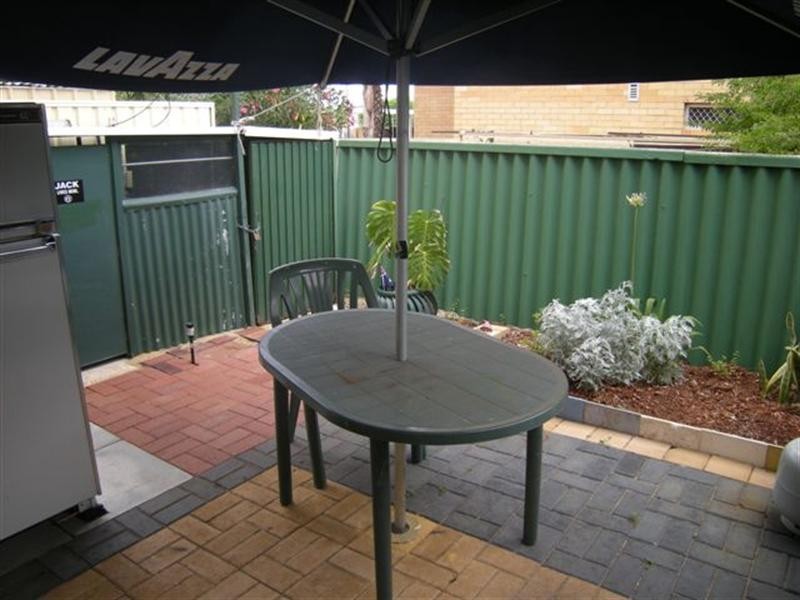 3/28 Carrington Street, Inglewood WA 6052