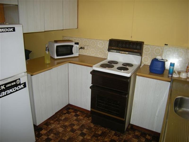 3/28 Carrington Street, Inglewood WA 6052