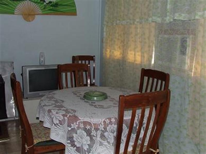 1/7 Fall Street, Brookton WA 6306