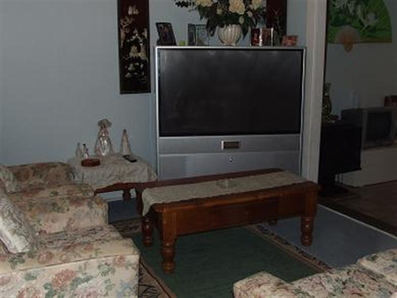 1/7 Fall Street, Brookton WA 6306