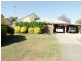 22 Kidbroke Place, Kelmscott WA 6111