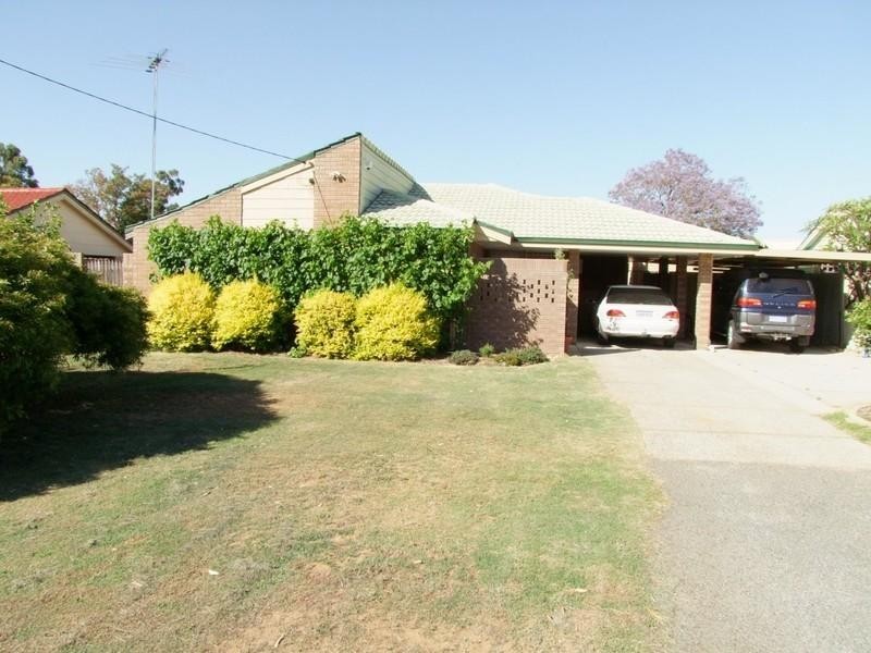 22 Kidbroke Place, Kelmscott WA 6111