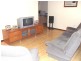 22 Kidbroke Place, Kelmscott WA 6111