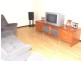 22 Kidbroke Place, Kelmscott WA 6111