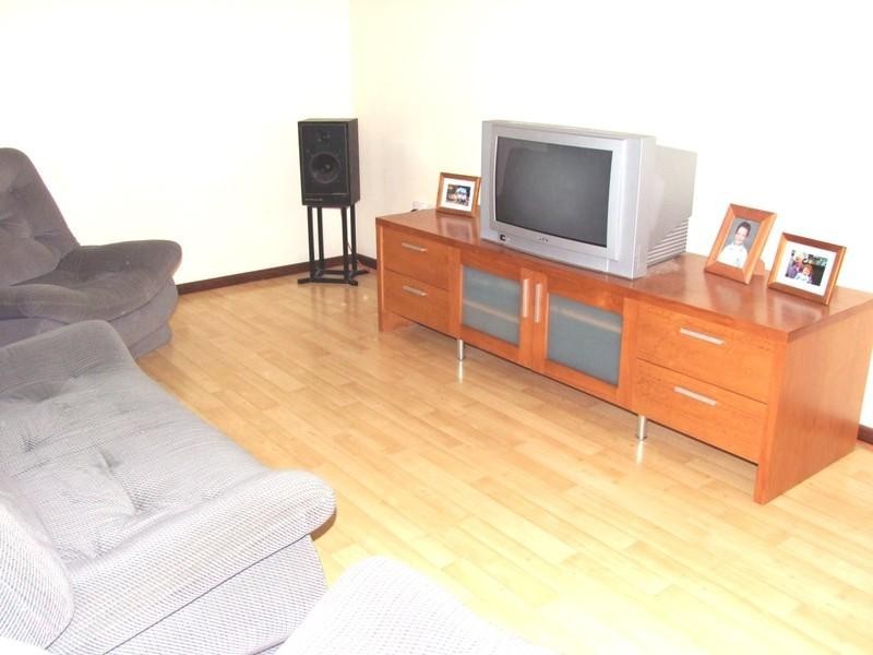 22 Kidbroke Place, Kelmscott WA 6111