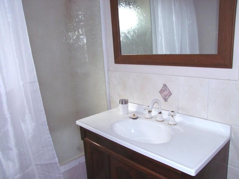 22 Kidbroke Place, Kelmscott WA 6111