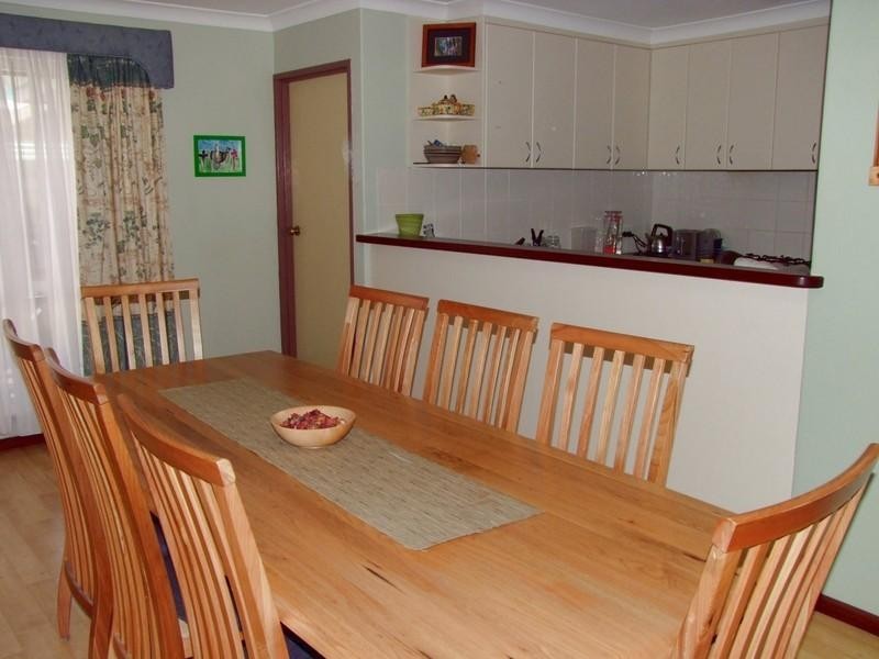22 Kidbroke Place, Kelmscott WA 6111
