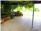 22 Kidbroke Place, Kelmscott WA 6111