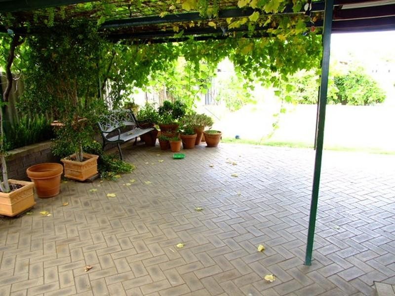 22 Kidbroke Place, Kelmscott WA 6111