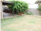 22 Kidbroke Place, Kelmscott WA 6111