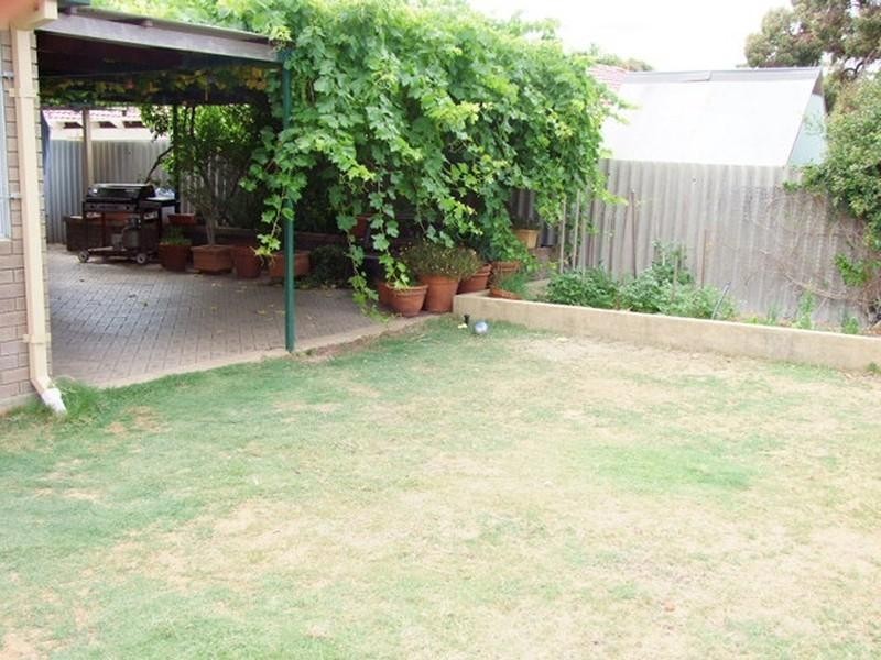 22 Kidbroke Place, Kelmscott WA 6111