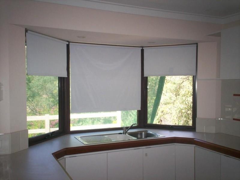 24 Bilkurra Way, Mount Nasura WA 6112