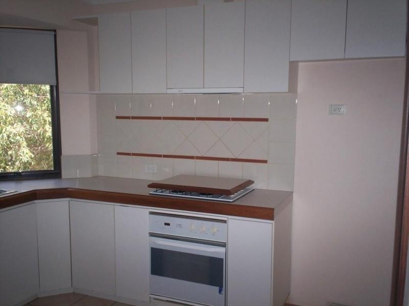 24 Bilkurra Way, Mount Nasura WA 6112