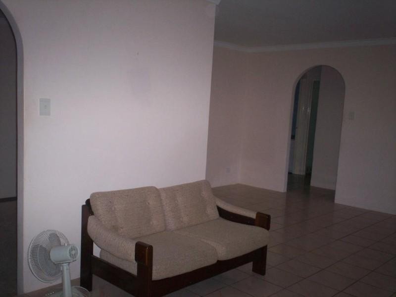 24 Bilkurra Way, Mount Nasura WA 6112