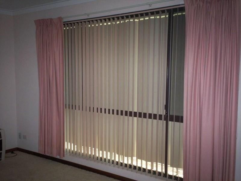 24 Bilkurra Way, Mount Nasura WA 6112