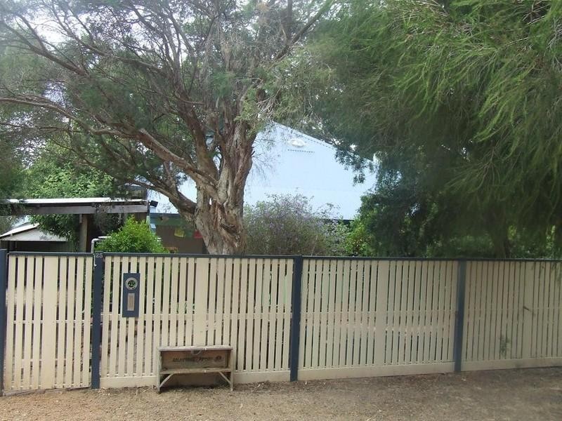 25 Wanliss Street, Jarrahdale WA 6124