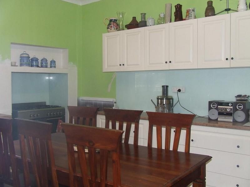 25 Wanliss Street, Jarrahdale WA 6124