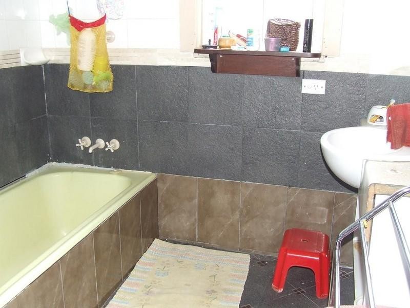 25 Wanliss Street, Jarrahdale WA 6124