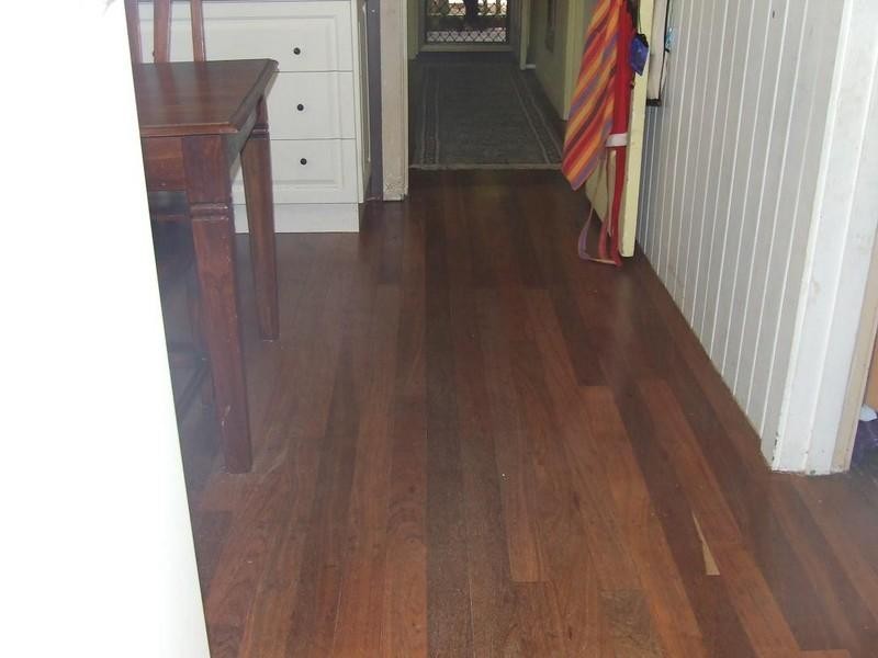 25 Wanliss Street, Jarrahdale WA 6124