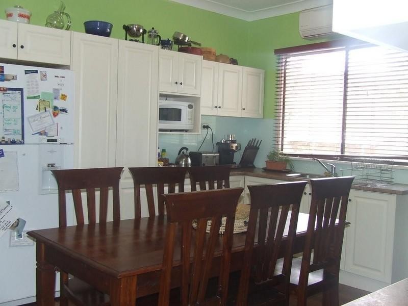 25 Wanliss Street, Jarrahdale WA 6124