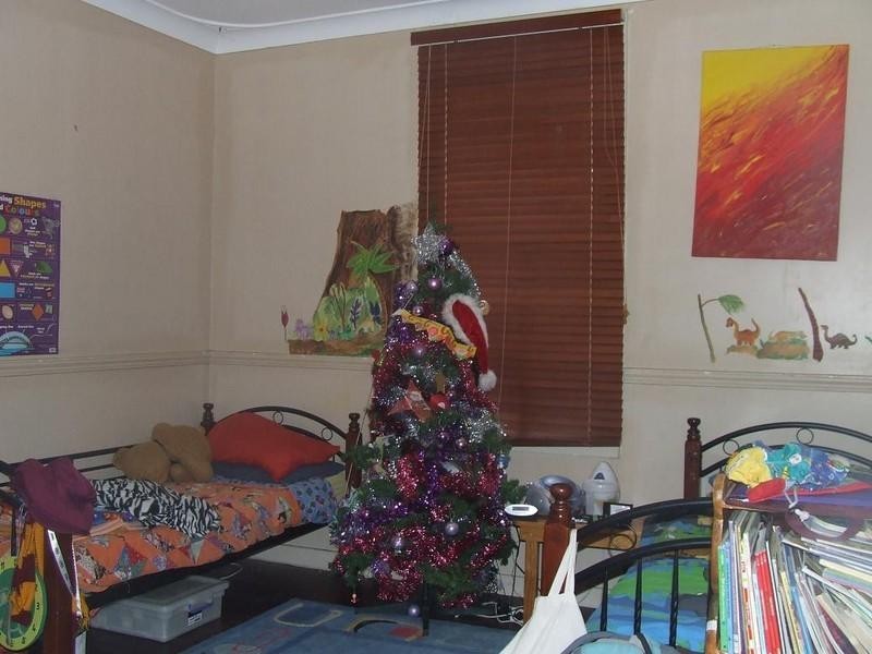 25 Wanliss Street, Jarrahdale WA 6124