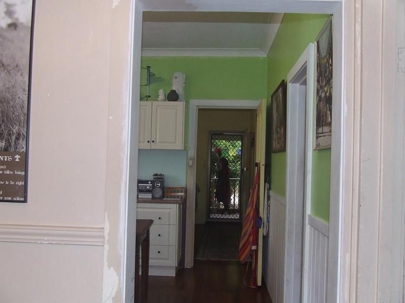 25 Wanliss Street, Jarrahdale WA 6124