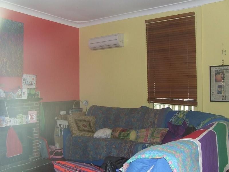 25 Wanliss Street, Jarrahdale WA 6124