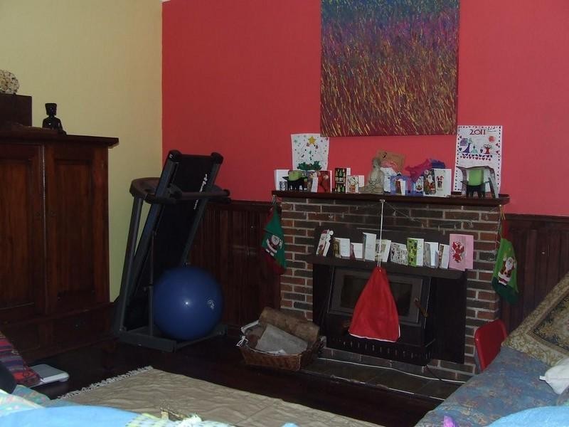 25 Wanliss Street, Jarrahdale WA 6124