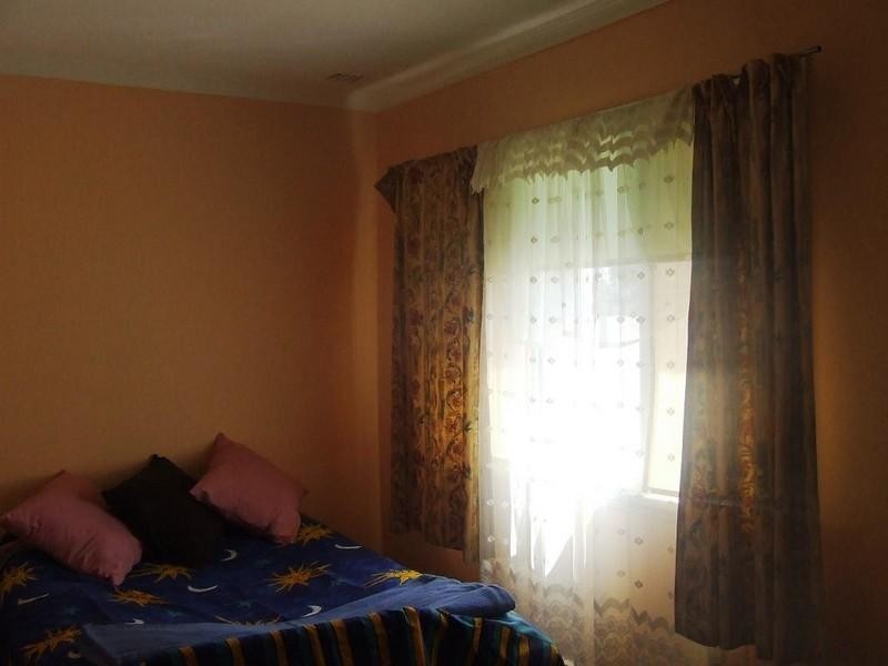 2/7 Fall Street, Brookton WA 6306