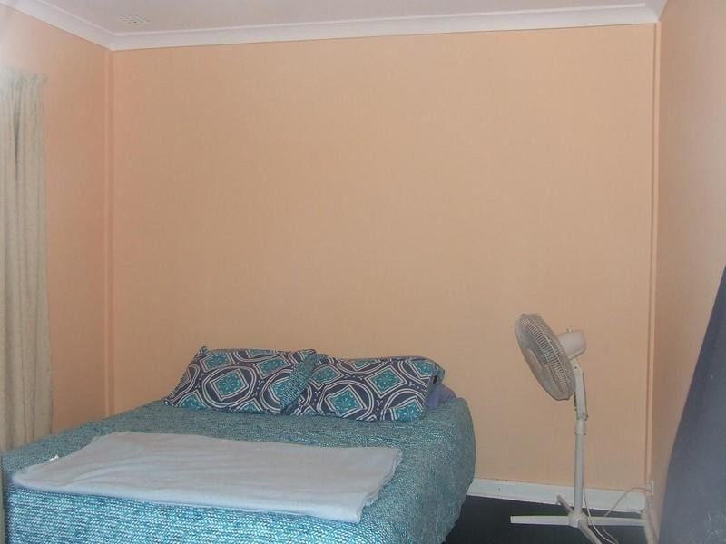 2/7 Fall Street, Brookton WA 6306