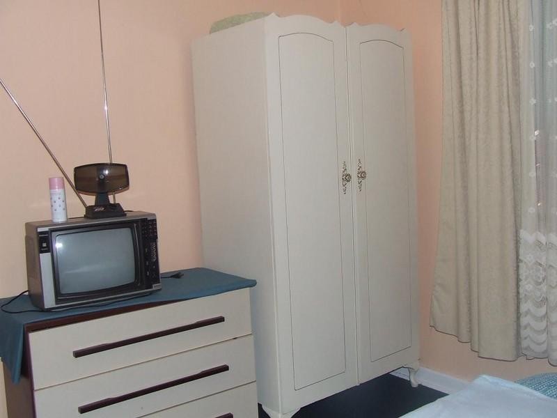 2/7 Fall Street, Brookton WA 6306