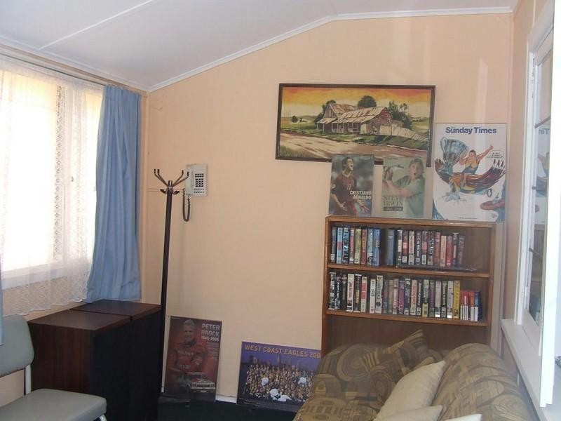 2/7 Fall Street, Brookton WA 6306