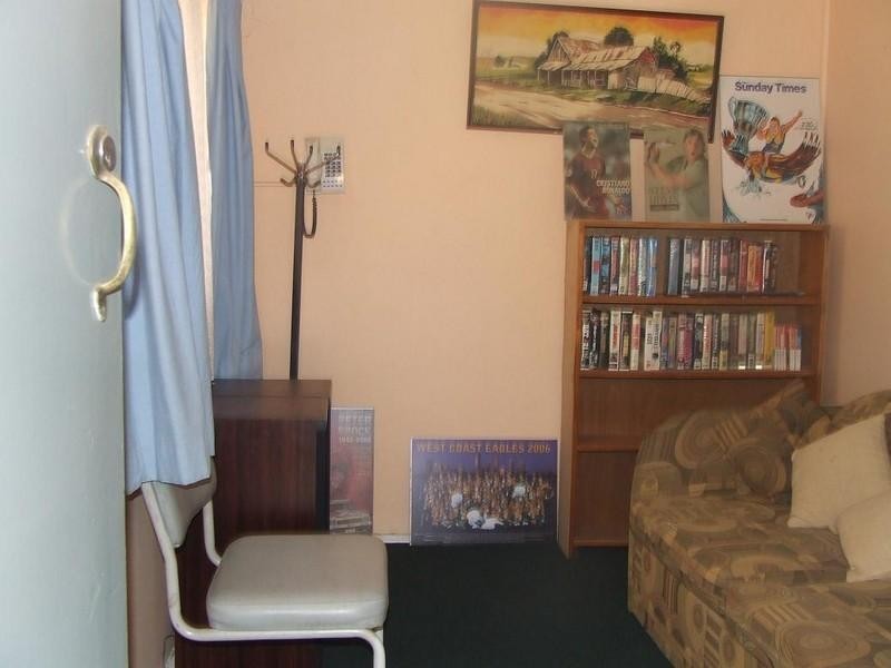 2/7 Fall Street, Brookton WA 6306