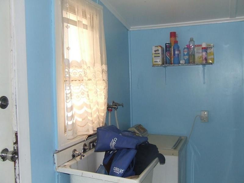 2/7 Fall Street, Brookton WA 6306