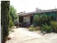 42 Graham Street, Kondinin WA 6367