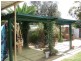 42 Graham Street, Kondinin WA 6367