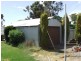 42 Graham Street, Kondinin WA 6367