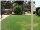 42 Graham Street, Kondinin WA 6367