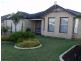 8 Glasgow Way, Seville Grove WA 6112